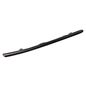 tong-yang-moldura-para-parrilla-inferior-negra-lado-pasajero-honda-accord-2021-2022-accord-0