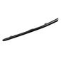 tong-yang-moldura-para-parrilla-inferior-negra-lado-conductor-honda-accord-2021-2022-accord-0