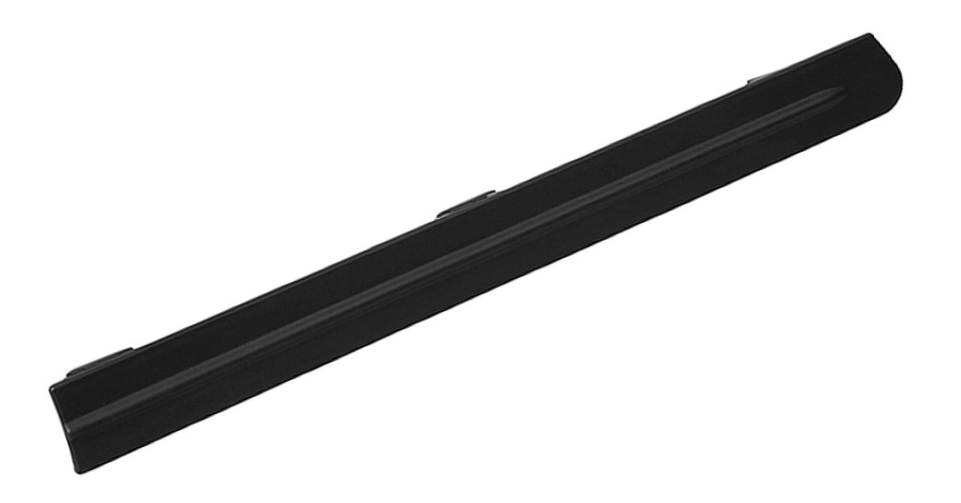 Moldura Para Parrilla Inferior Lado Conductor