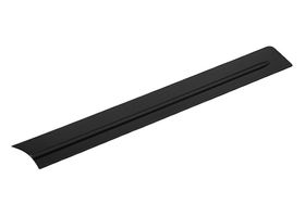 Moldura Para Parrilla Superior Lado Conductor