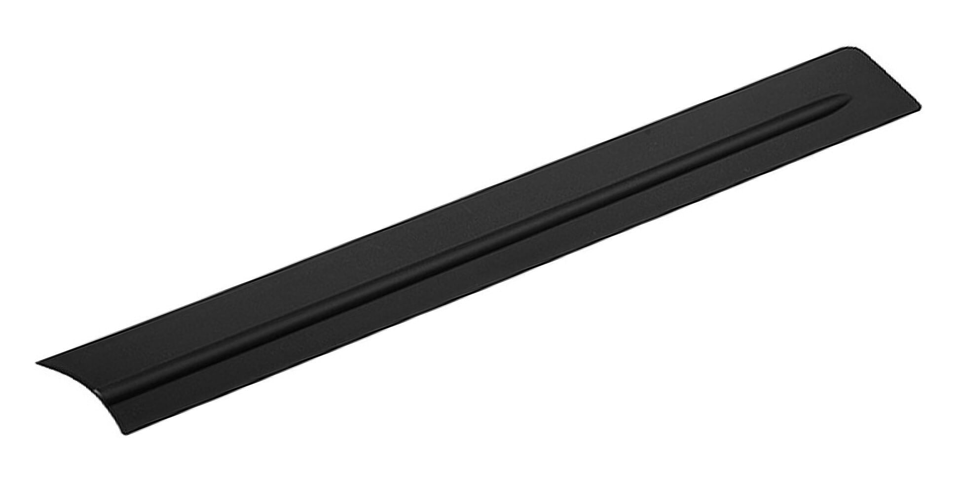 Moldura Para Parrilla Superior Lado Conductor