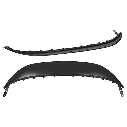 tong-yang-moldura-para-parrilla-p-pintar-peugeot-rifter-2020-2024-rifter-0 tong-yang-moldura-para-parrilla-p-pintar-peugeot-rifter-2020-2024-rifter-0