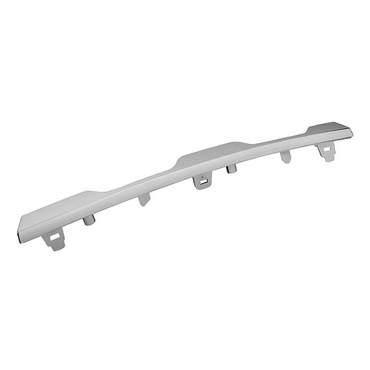 tong-yang-moldura-para-parrilla-superior-crom-lado-pasajero-renault-duster-2021-2024-duster-0 tong-yang-moldura-para-parrilla-superior-crom-lado-pasajero-renault-duster-2021-2024-duster-0