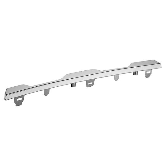 tong-yang-moldura-para-parrilla-superior-crom-lado-conductor-renault-duster-2021-2024-duster-0