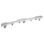 tong-yang-moldura-para-parrilla-superior-crom-lado-conductor-renault-duster-2021-2024-duster-0