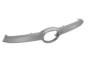 Moldura Para Parrilla Crom