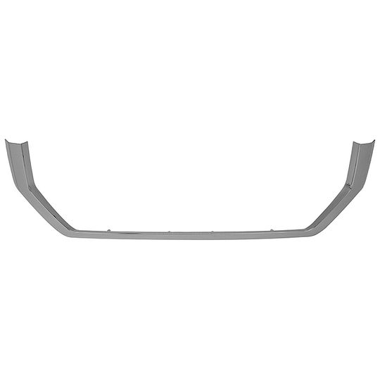 tong-yang-moldura-para-parrilla-crom-toyota-tundra-2022-2023-tundra-0