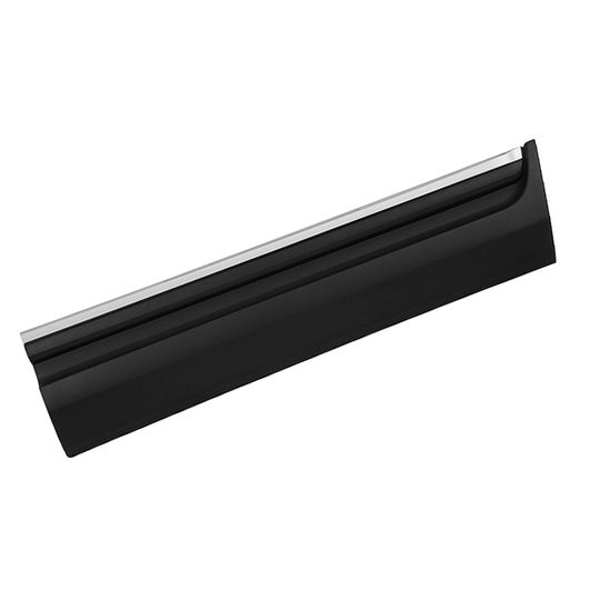 tong-yang-moldura-para-puerta-delantera-inferior-corrug-con-moldura-cromada-lado-pasajero-ford-explorer-2011-2015-explorer-0 tong-yang-moldura-para-puerta-delantera-inferior-corrug-con-moldura-cromada-lado-pasajero-ford-explorer-2011-2015-explorer-0