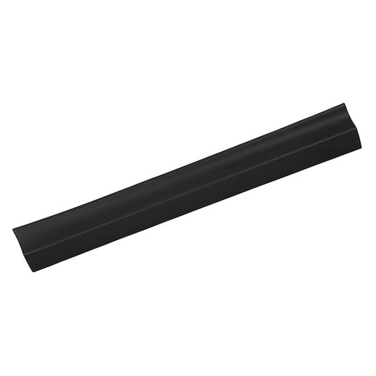 tong-yang-moldura-para-puerta-delantera-inferior-corrug-lado-pasajero-toyota-rav4-2013-2015-rav4-0