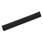 tong-yang-moldura-para-puerta-delantera-inferior-corrug-lado-conductor-toyota-rav4-2013-2015-rav4-0