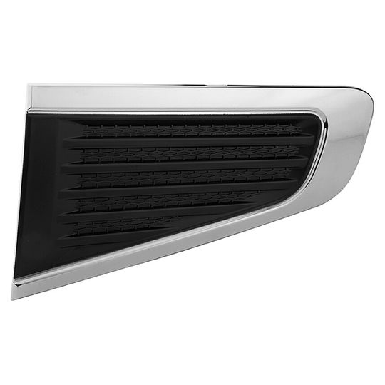 tong-yang-moldura-para-puerta-superior-filo-cromado-lado-conductor-renault-koleos-2017-2023-koleos-0