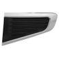 tong-yang-moldura-para-puerta-superior-filo-cromado-lado-conductor-renault-koleos-2017-2023-koleos-0
