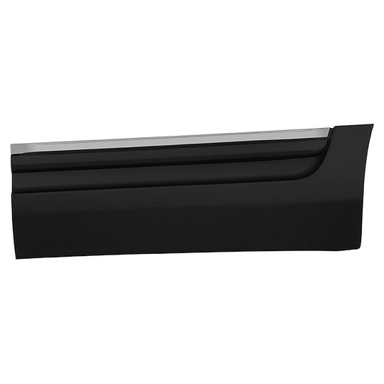 tong-yang-moldura-para-puerta-trasera-inferior-corrug-con-moldura-cromada-lado-conductor-ford-explorer-2011-2015-explorer-0 tong-yang-moldura-para-puerta-trasera-inferior-corrug-con-moldura-cromada-lado-conductor-ford-explorer-2011-2015-explorer-0