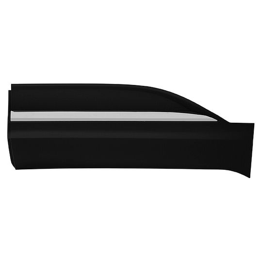 tong-yang-moldura-para-puerta-trasera-inferior-con-moldura-cromada-lado-conductor-renault-koleos-2017-2023-koleos-0 tong-yang-moldura-para-puerta-trasera-inferior-con-moldura-cromada-lado-conductor-renault-koleos-2017-2023-koleos-0