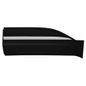 tong-yang-moldura-para-puerta-trasera-inferior-con-moldura-cromada-lado-conductor-renault-koleos-2017-2023-koleos-0