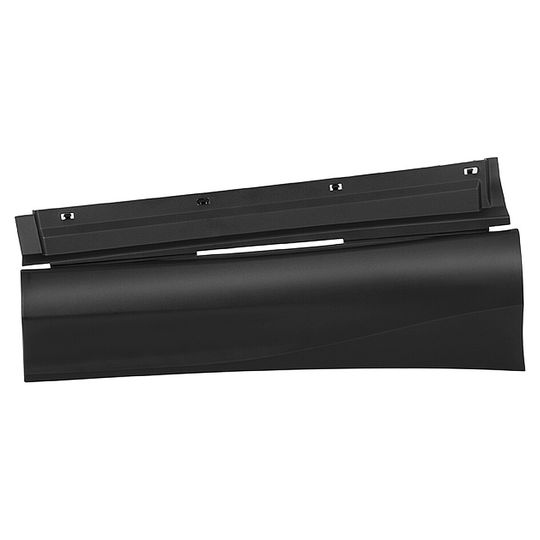 tong-yang-moldura-para-puerta-trasera-inferior-corrug-lado-conductor-toyota-rav4-2013-2015-rav4-0