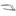 tong-yang-moldura-para-rejilla-delantera-crom-lado-conductor-mg-mg5-2021-2023-mg5-0
