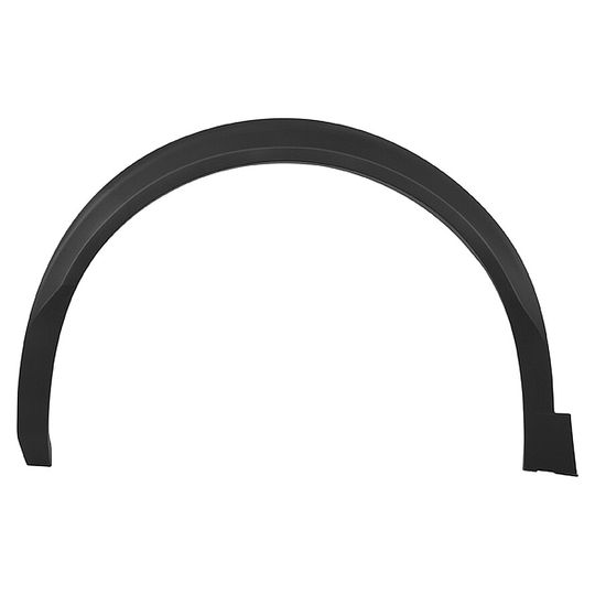 tong-yang-moldura-para-salpicadera-delantera-lado-pasajero-peugeot-2008-2022-2023-2008-0 tong-yang-moldura-para-salpicadera-delantera-lado-pasajero-peugeot-2008-2022-2023-2008-0