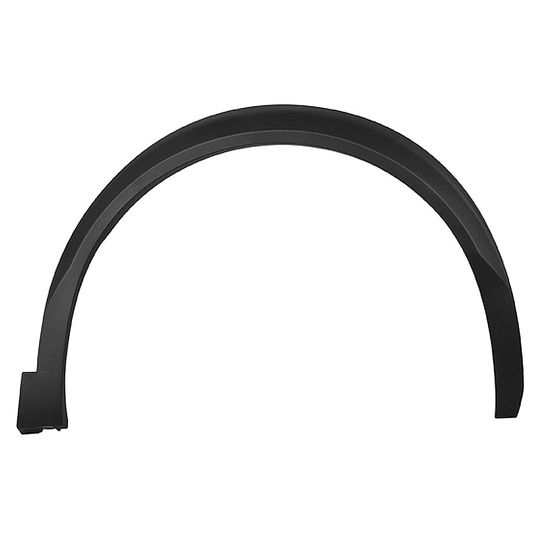 tong-yang-moldura-para-salpicadera-delantera-lado-conductor-peugeot-2008-2022-2023-2008-0 tong-yang-moldura-para-salpicadera-delantera-lado-conductor-peugeot-2008-2022-2023-2008-0