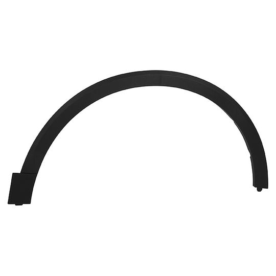 tong-yang-moldura-para-salpicadera-delantera-corrug-lado-pasajero-mg-zs-2021-2023-zs-0 tong-yang-moldura-para-salpicadera-delantera-corrug-lado-pasajero-mg-zs-2021-2023-zs-0