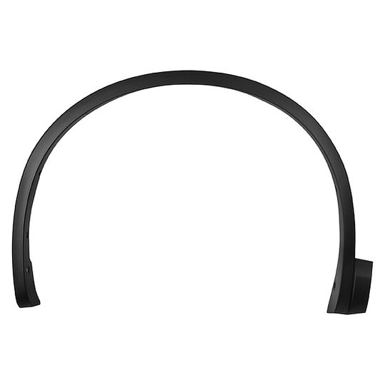 tong-yang-moldura-para-salpicadera-delantera-corrug-lado-conductor-renault-koleos-2017-2023-koleos-0 tong-yang-moldura-para-salpicadera-delantera-corrug-lado-conductor-renault-koleos-2017-2023-koleos-0