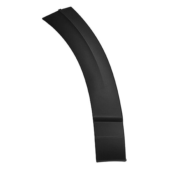 tong-yang-moldura-para-salpicadera-delantera-lado-pasajero-volkswagen-saveiro-2019-2023-saveiro-0 tong-yang-moldura-para-salpicadera-delantera-lado-pasajero-volkswagen-saveiro-2019-2023-saveiro-0