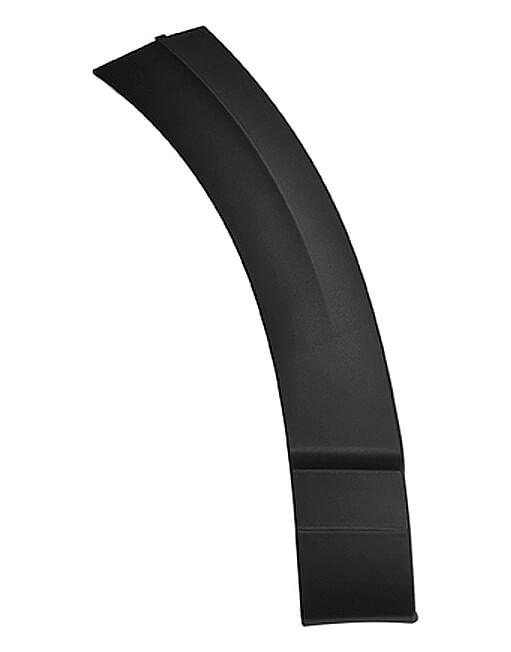 Moldura Para Salpicadera Delantera Lado Pasajero