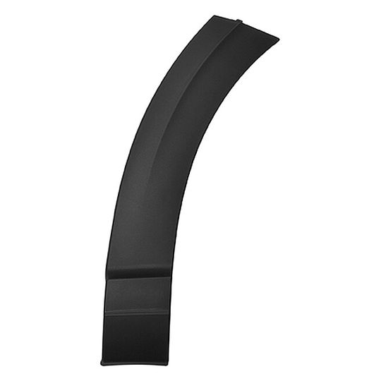 tong-yang-moldura-para-salpicadera-delantera-lado-conductor-volkswagen-saveiro-2019-2023-saveiro-0