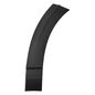 tong-yang-moldura-para-salpicadera-delantera-lado-conductor-volkswagen-saveiro-2019-2023-saveiro-0