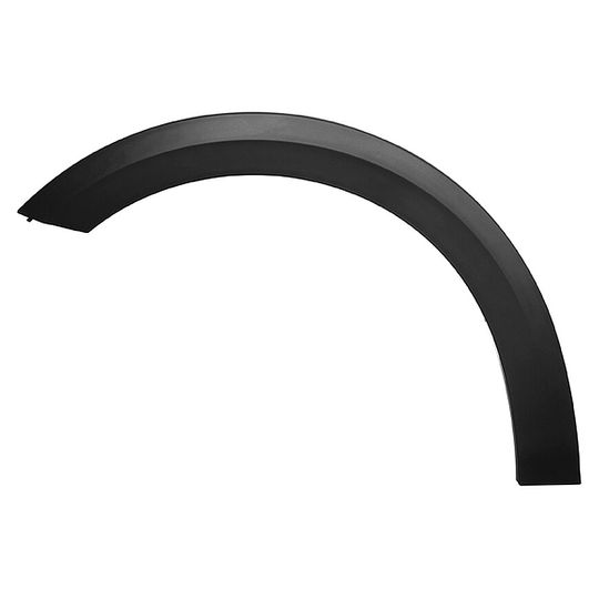 tong-yang-moldura-para-salpicadera-delantera-seccion-trasera-lado-conductor-volkswagen-saveiro-2019-2023-saveiro-0 tong-yang-moldura-para-salpicadera-delantera-seccion-trasera-lado-conductor-volkswagen-saveiro-2019-2023-saveiro-0