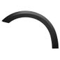 tong-yang-moldura-para-salpicadera-delantera-seccion-trasera-lado-conductor-volkswagen-saveiro-2019-2023-saveiro-0