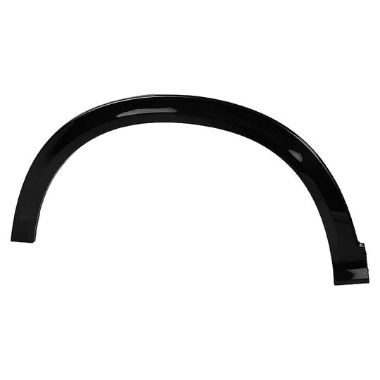 tong-yang-moldura-para-costado-trasera-p-pintar-lado-conductor-honda-hr-v-2019-2022-hr-v-0
