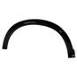 tong-yang-moldura-para-costado-trasera-p-pintar-lado-conductor-honda-hr-v-2019-2022-hr-v-0