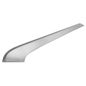 tong-yang-moldura-para-defensa-delantera-superior-crom-lado-conductor-mitsubishi-mirage-2021-2023-mirage-g4-0