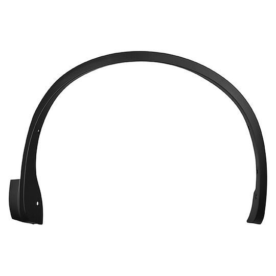 tong-yang-moldura-para-salpicadera-delantera-corrug-lado-pasajero-renault-koleos-2017-2023-koleos-0 tong-yang-moldura-para-salpicadera-delantera-corrug-lado-pasajero-renault-koleos-2017-2023-koleos-0