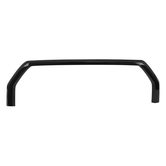 tong-yang-moldura-para-parrilla-negra-toyota-tundra-2022-2023-tundra-0 tong-yang-moldura-para-parrilla-negra-toyota-tundra-2022-2023-tundra-0