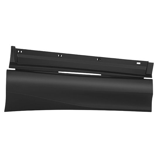 tong-yang-moldura-para-puerta-trasera-inferior-corrug-lado-pasajero-toyota-rav4-2013-2015-rav4-0
