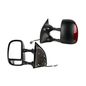 espejo-ford-f-350-super-duty-99-07-excursion-03-05-izq-elec-c-dir-cor-ngo--57765-1008915-espejo-para-ford-excursion-2003-2005-polyway-29660-par-izquierdo-y-derecho