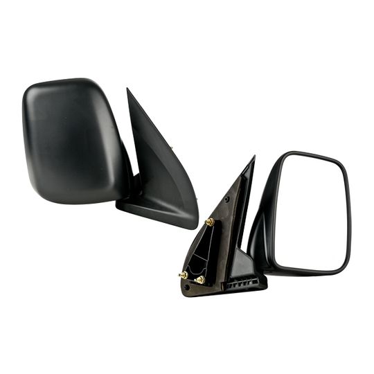 espejo-urvan-der-14-15-manual-negro-44573-espejo-polyway-44573-derecho-pasajero espejo-urvan-der-14-15-manual-negro-44573-espejo-polyway-44573-derecho-pasajero