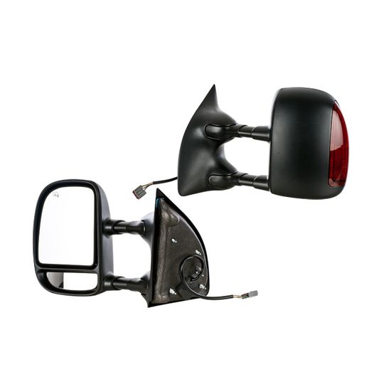 espejo-ford-f-350-super-duty-99-07-excursion-03-05-izq-elec-c-dir-cor-ngo--29660-1008906-espejo-para-ford-serie-f-1999-2007-polyway-29660-derecho-pasajero espejo-ford-f-350-super-duty-99-07-excursion-03-05-izq-elec-c-dir-cor-ngo--29660-1008906-espejo-para-ford-serie-f-1999-2007-polyway-29660-derecho-pasajero