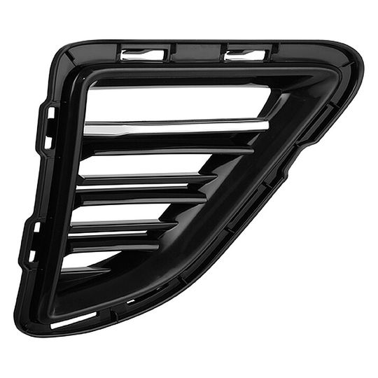 tong-yang-rejilla-defensa-delantera-con-moldura-cromada-lado-pasajero-chevrolet-camaro-2016-2018-camaro-0 tong-yang-rejilla-defensa-delantera-con-moldura-cromada-lado-pasajero-chevrolet-camaro-2016-2018-camaro-0