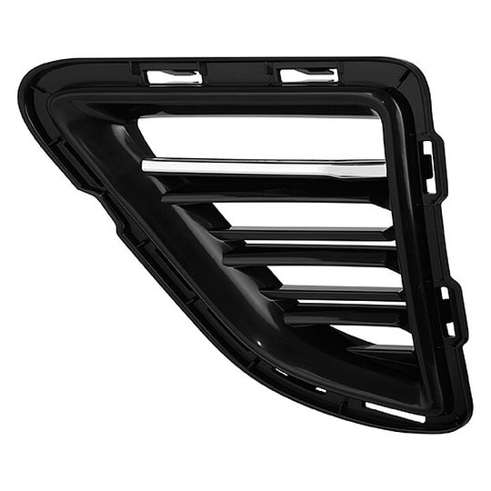 tong-yang-rejilla-defensa-delantera-con-moldura-cromada-lado-conductor-chevrolet-camaro-2016-2018-camaro-0