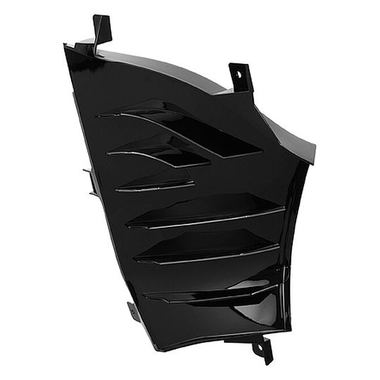 tong-yang-rejilla-defensa-delantera-lado-conductor-chevrolet-tahoe-2021-2023-tahoe-0 tong-yang-rejilla-defensa-delantera-lado-conductor-chevrolet-tahoe-2021-2023-tahoe-0