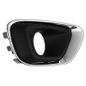 tong-yang-rejilla-defensa-delantera-cromada-c-hoyo-p-faro-lado-pasajero-jeep-compass-2012-2017-compass-0
