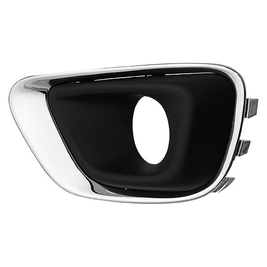 tong-yang-rejilla-defensa-delantera-cromada-c-hoyo-p-faro-lado-conductor-jeep-compass-2012-2017-compass-0 tong-yang-rejilla-defensa-delantera-cromada-c-hoyo-p-faro-lado-conductor-jeep-compass-2012-2017-compass-0