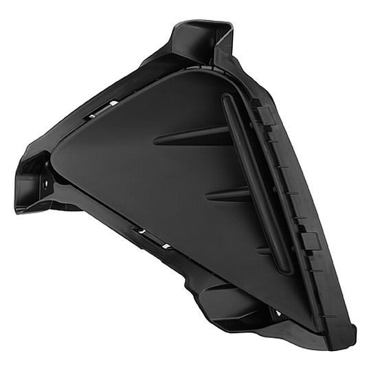 tong-yang-rejilla-defensa-delantera-lado-conductor-kia-forte-2022-2024-forte-0 tong-yang-rejilla-defensa-delantera-lado-conductor-kia-forte-2022-2024-forte-0