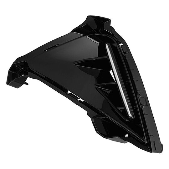 tong-yang-rejilla-defensa-delantera-brillante-negra-lado-conductor-kia-forte-2022-2024-forte-0 tong-yang-rejilla-defensa-delantera-brillante-negra-lado-conductor-kia-forte-2022-2024-forte-0