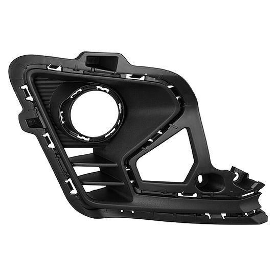 tong-yang-rejilla-defensa-delantera-sin-moldura-lado-pasajero-kia-rio-2021-2023-rio-0 tong-yang-rejilla-defensa-delantera-sin-moldura-lado-pasajero-kia-rio-2021-2023-rio-0