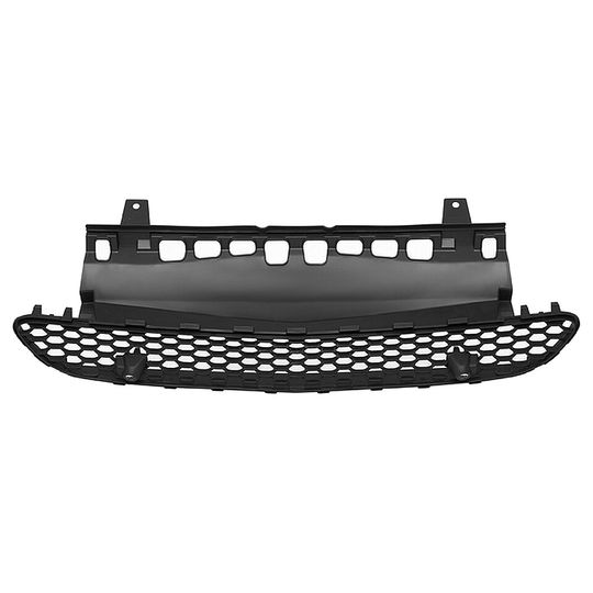 tong-yang-rejilla-defensa-delantera-inferior-central-c-hoyo-p-sensor-mercedes-benz-serie-gle-2020-2023-gle580-0 tong-yang-rejilla-defensa-delantera-inferior-central-c-hoyo-p-sensor-mercedes-benz-serie-gle-2020-2023-gle580-0