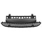 tong-yang-rejilla-defensa-delantera-inferior-central-c-hoyo-p-sensor-mercedes-benz-serie-gle-2020-2023-gle580-0